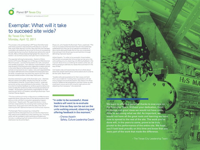 BP_Exemplar_Articles_book_10x15v2627