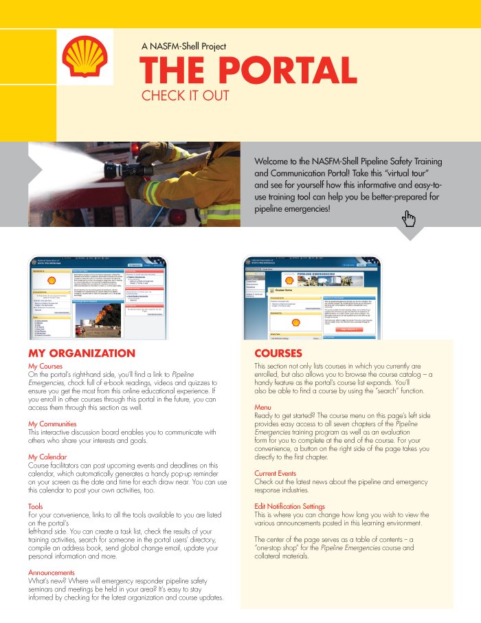 Shell_2012_Shell_NASFMHandout_CMYK_B_YF_print.indd