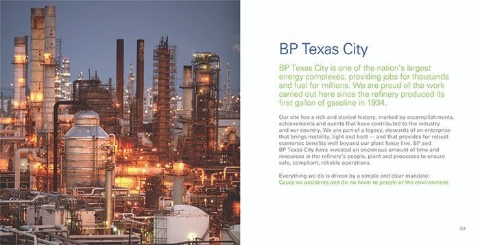 We Are BPTxC_layoutc