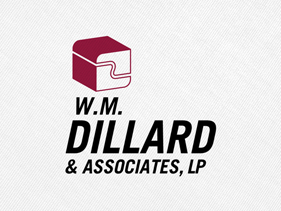 W.M. Dillard & Associates, LP