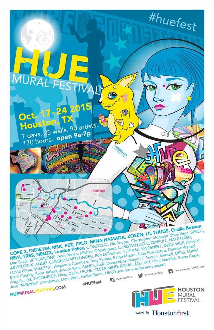 HUEMuralFest_11x17Flyer
