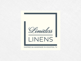Limitless Linens