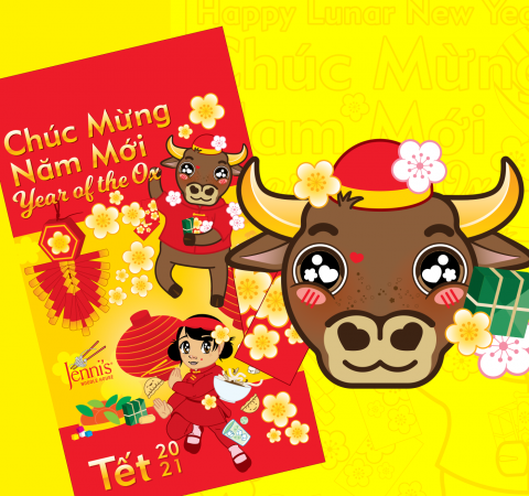 JNH Lunar New Year 2021